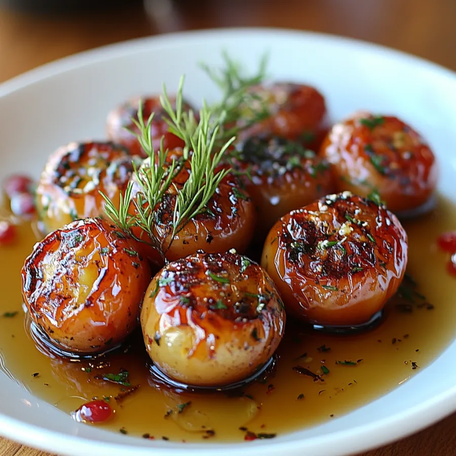 Imagem Confit-para-intensificar-sabores-e-texturas-macias